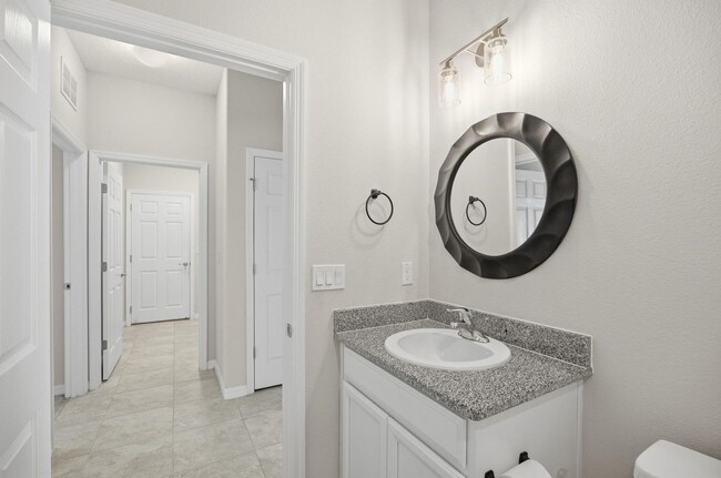 Building Photo - 55 Matanzas Lakes Dr