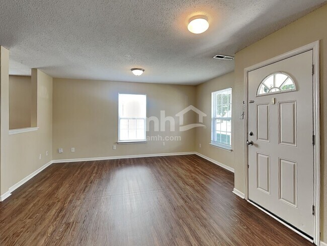 Building Photo - 13404 All American Rd