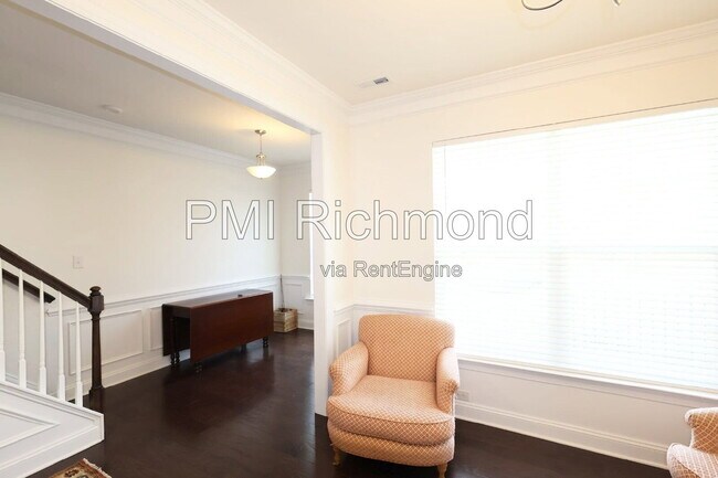Building Photo - 15507 Morocco Ln
