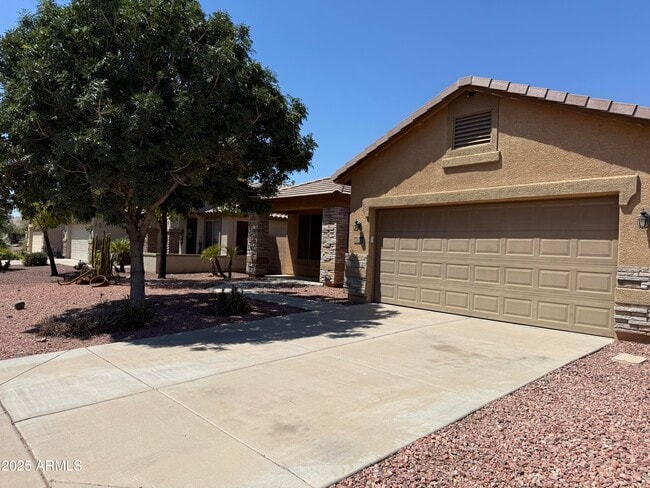 Building Photo - 11318 W Monte Vista Rd