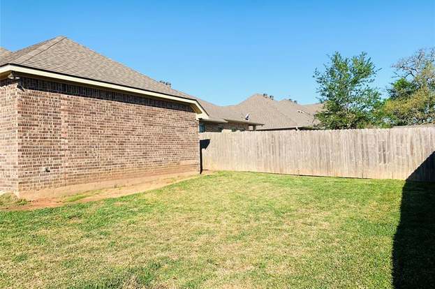 Building Photo - 15313 Lowry Meadow Ln