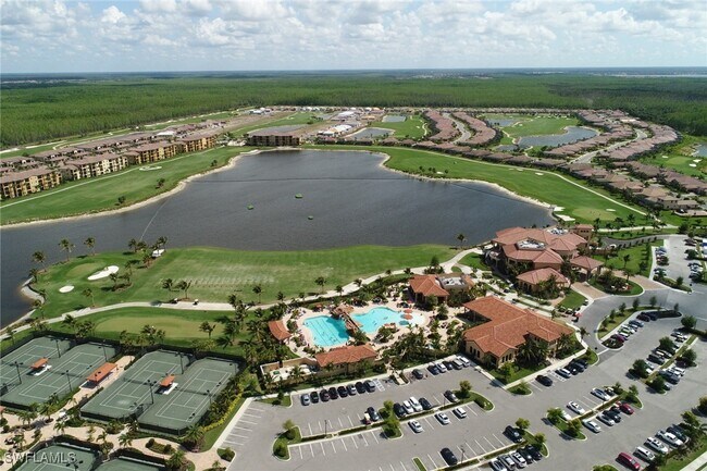 Building Photo - 28052 Bridgetown Ct