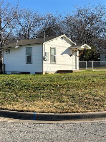 Building Photo - 418 Hallvale Dr