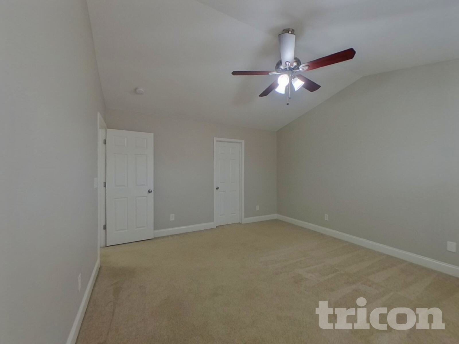 Building Photo - 9225 Newfield St