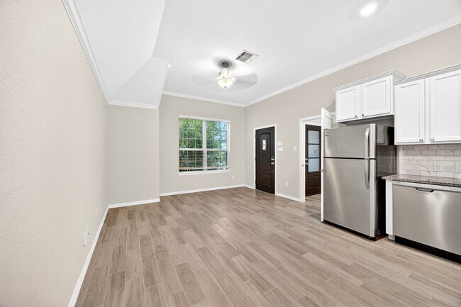 Building Photo - 20126 Matador Ridge Dr