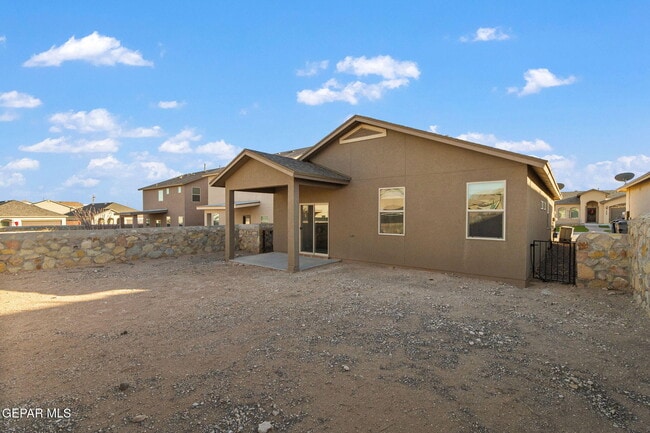 Building Photo - 14693 Igor Kaleri Ave