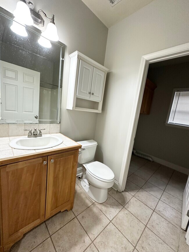 Building Photo - 505 Smith-Reed Rd