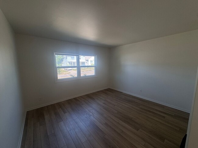 Building Photo - Updated Three Bedroom Home on the NE side ...