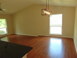 Building Photo - 2918 Ashglen Dr