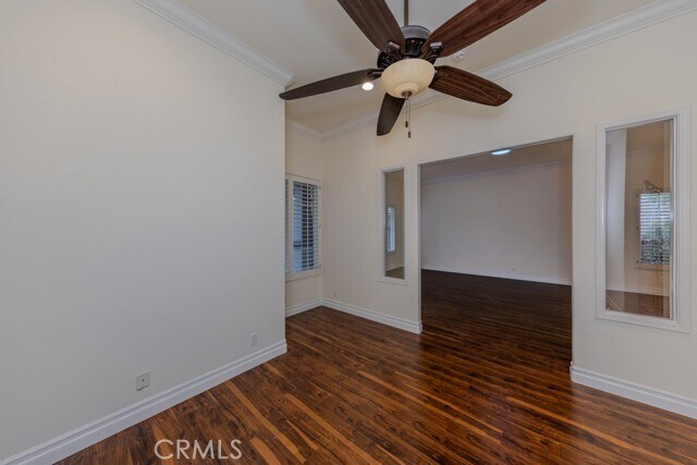 Building Photo - 32692 Rosemont Dr