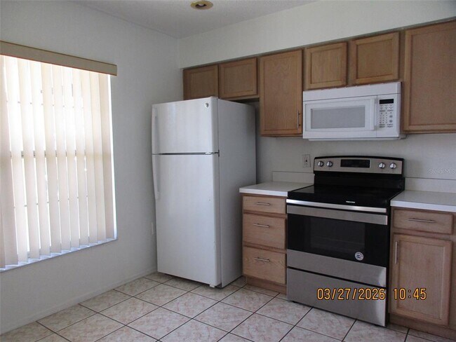 Building Photo - 13336 Fairway Glen Dr