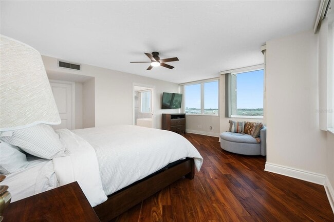 Building Photo - 1600 Gulf Blvd