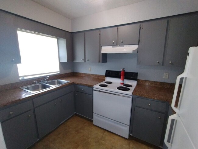 Building Photo - 2420-2422 Chestnut Woods Dr
