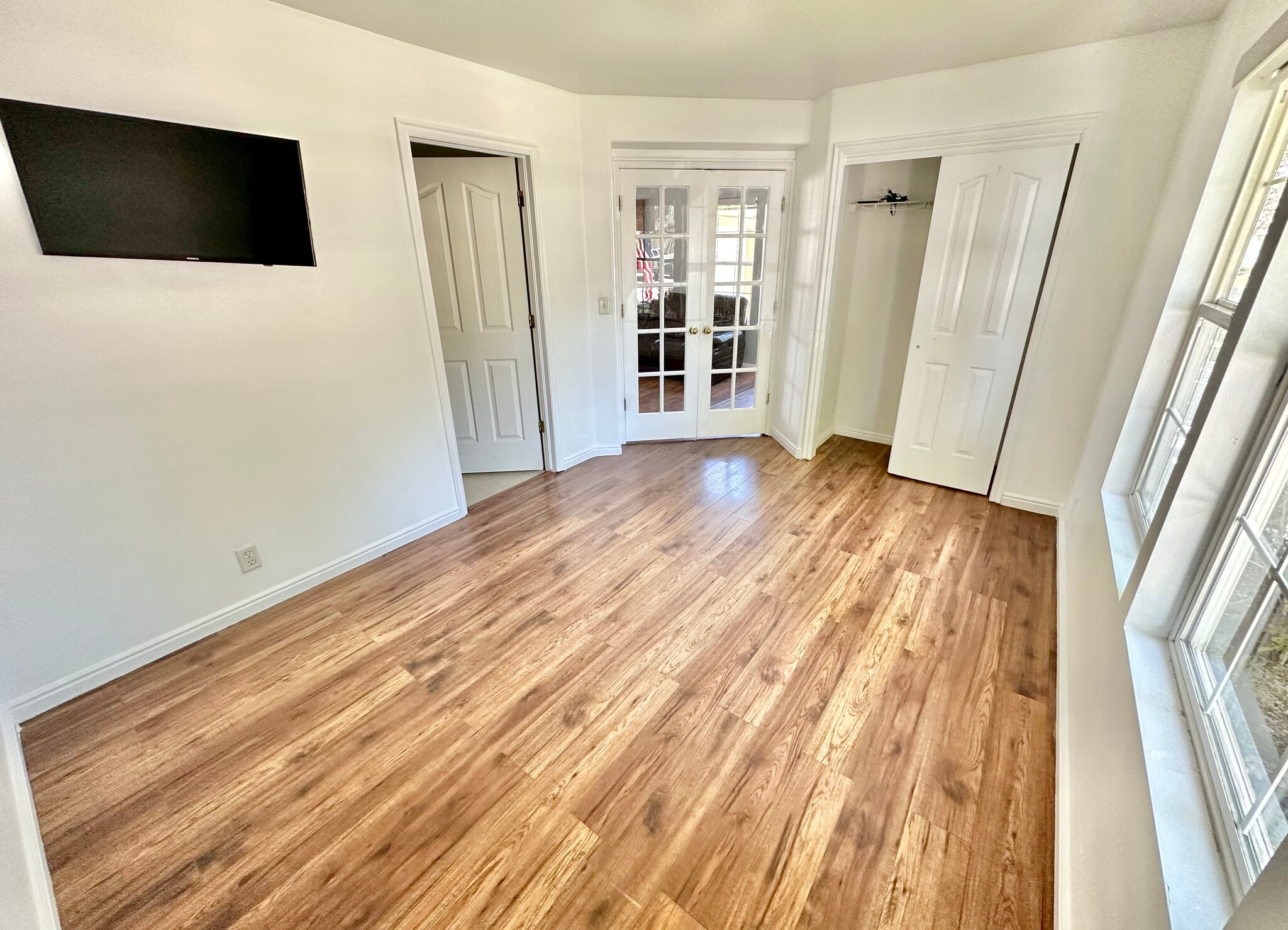 Building Photo - 1356 S 1190 W