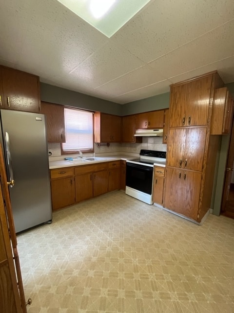 Building Photo - 1522 Thurston Ave