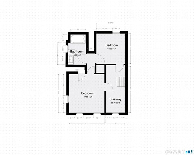 Building Photo - 137 Middletown Ave