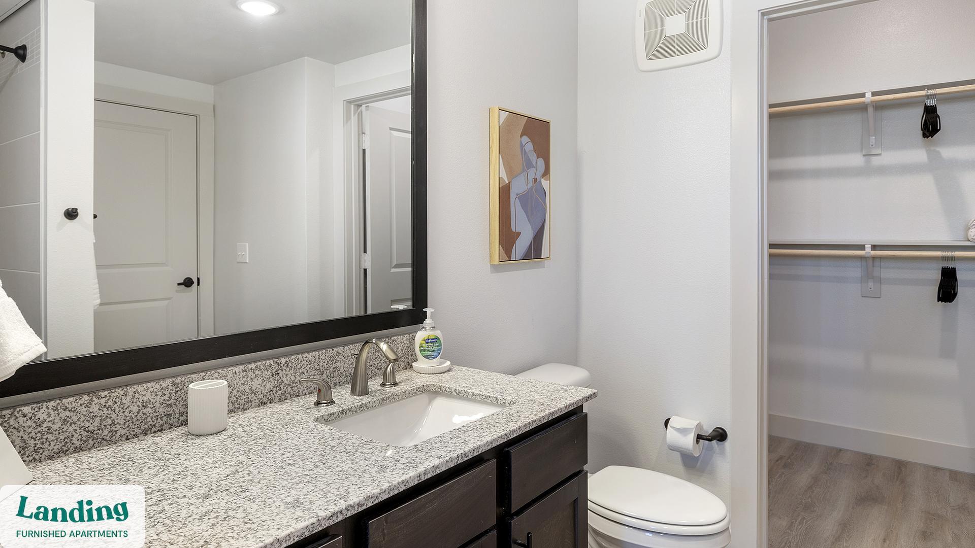 Building Photo - 3351 Walton Dr