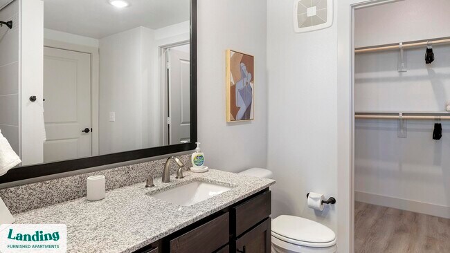 Building Photo - 3351 Walton Dr