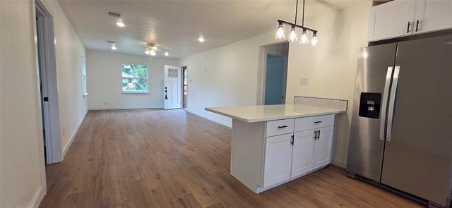 Building Photo - 2814 Housley Dr