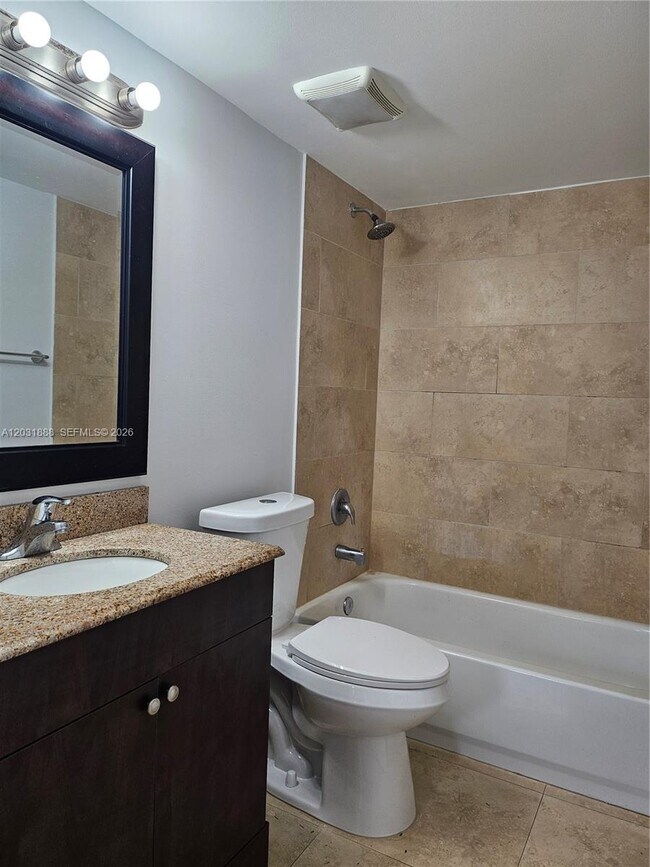Building Photo - 14500 SW 88th Ave