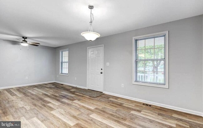 Building Photo - 3629 10th St