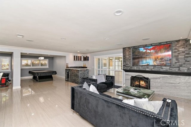 Building Photo - 24226 Meadow Falls Dr