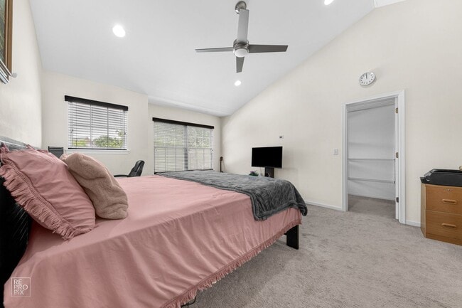 Primary Photo - Gregg's Landing Townhome!
