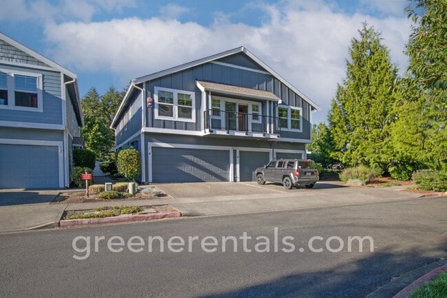 Primary Photo - 2BR/2.5BA Condo in Horizon Pointe