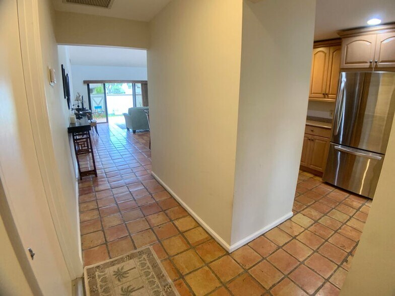 Building Photo - 13348 Bedford Mews Ct