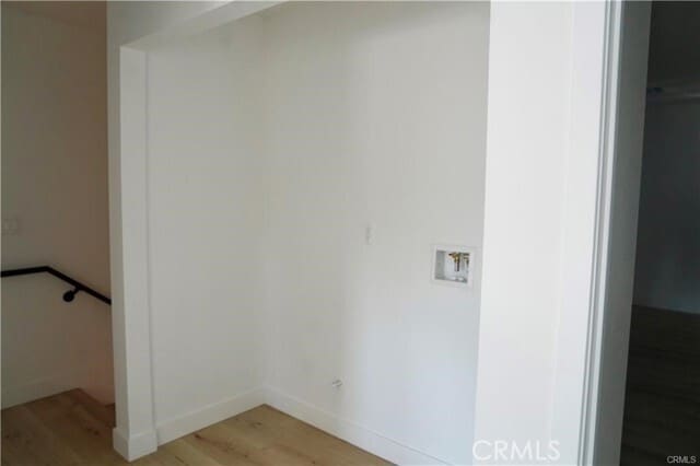 Building Photo - 6747 Pickering Ave