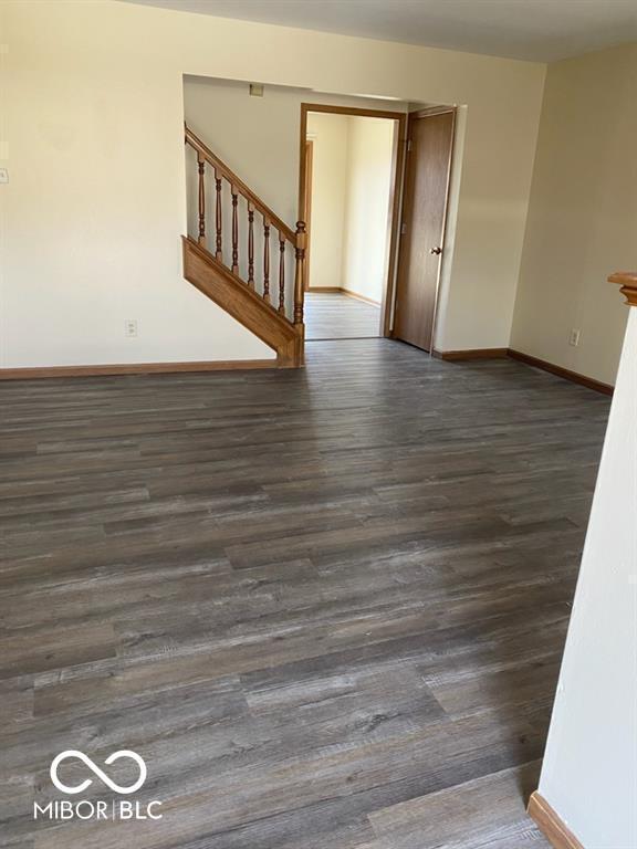 Building Photo - 1120 Timber Creek Ln