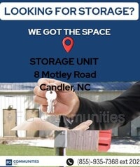 Building Photo - 8 Motley Rd