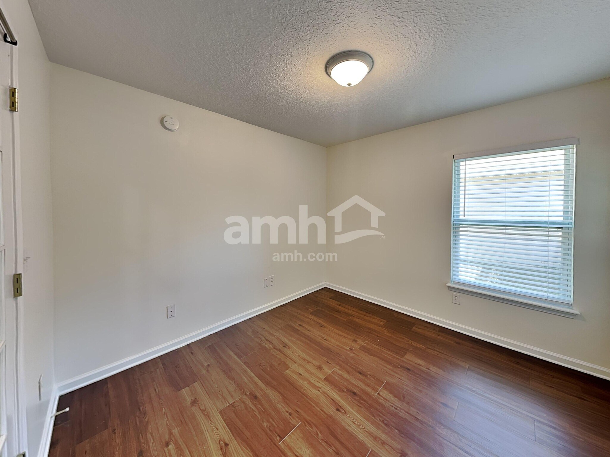 Building Photo - 2725 Spinnerbait Ct