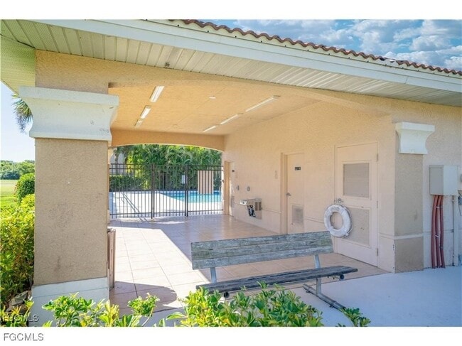 Building Photo - 4110 Castilla Circle