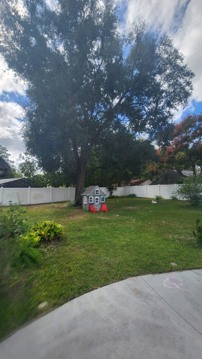 Building Photo - 2905 Autumnwood Trail