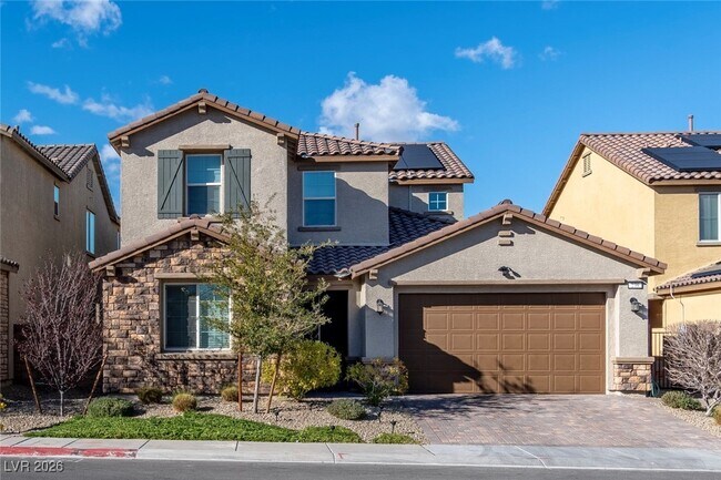 Building Photo - 238 Polaris Ridge Ave