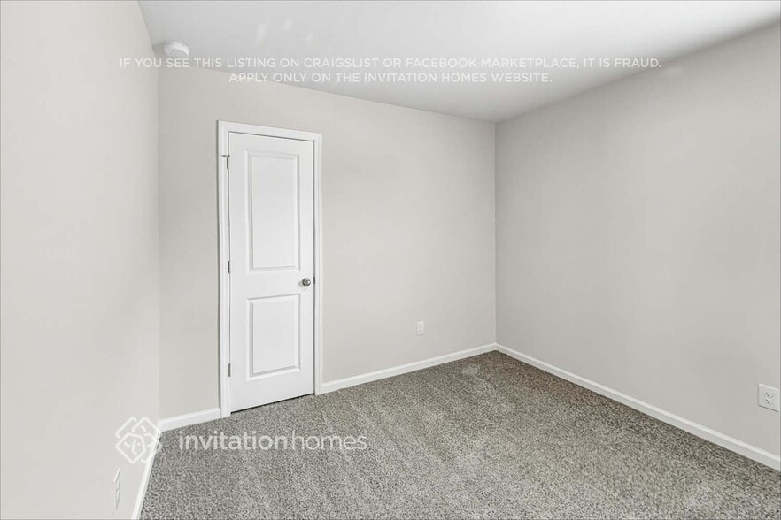 Building Photo - 1106 Woodhouse Dr