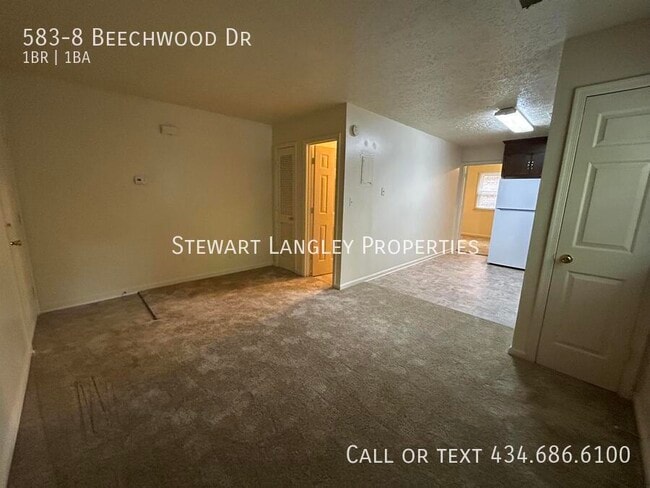 Building Photo - 583 Beechwood Dr