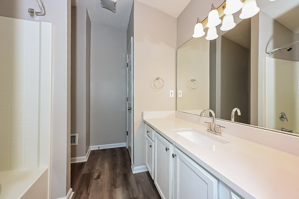 Building Photo - 324 Brannans Ct