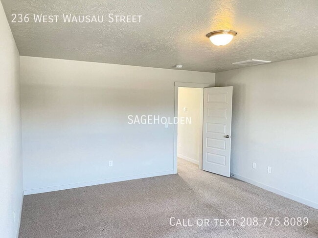 Building Photo - 236 W Wausau St