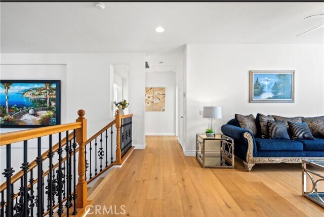 Building Photo - 19366 Fortune Pl