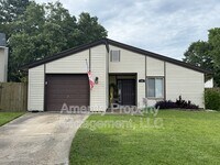 Building Photo - 749 Linden Ct