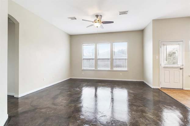 Building Photo - 1618 Eberhart Star Ct