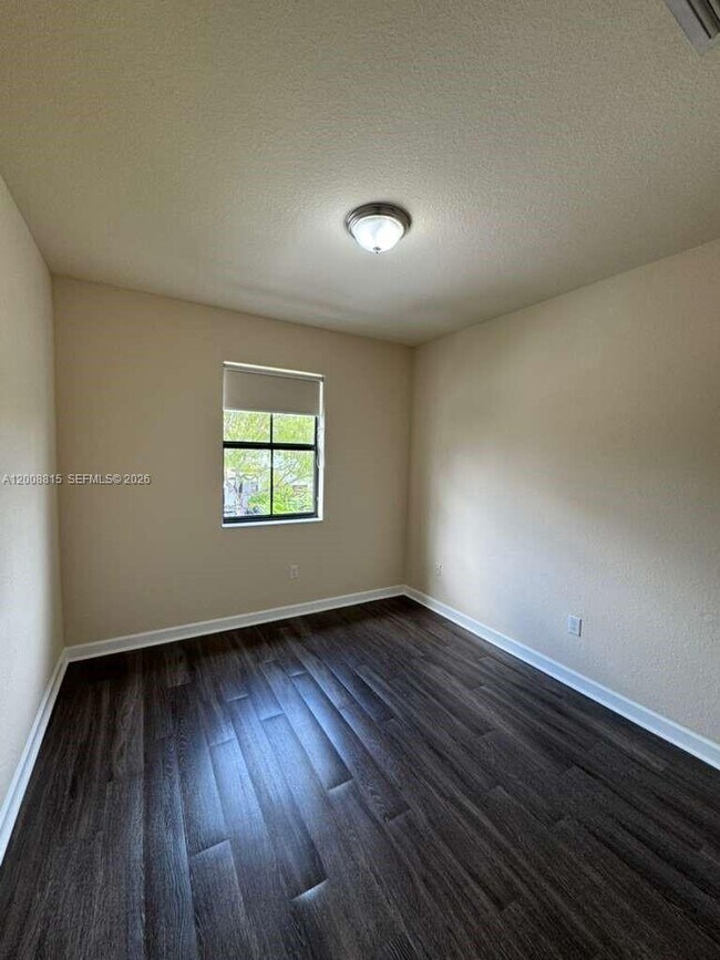 Building Photo - 11668 NW 88th Ln