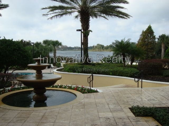 Building Photo - 1375 Lake Shadow Cir