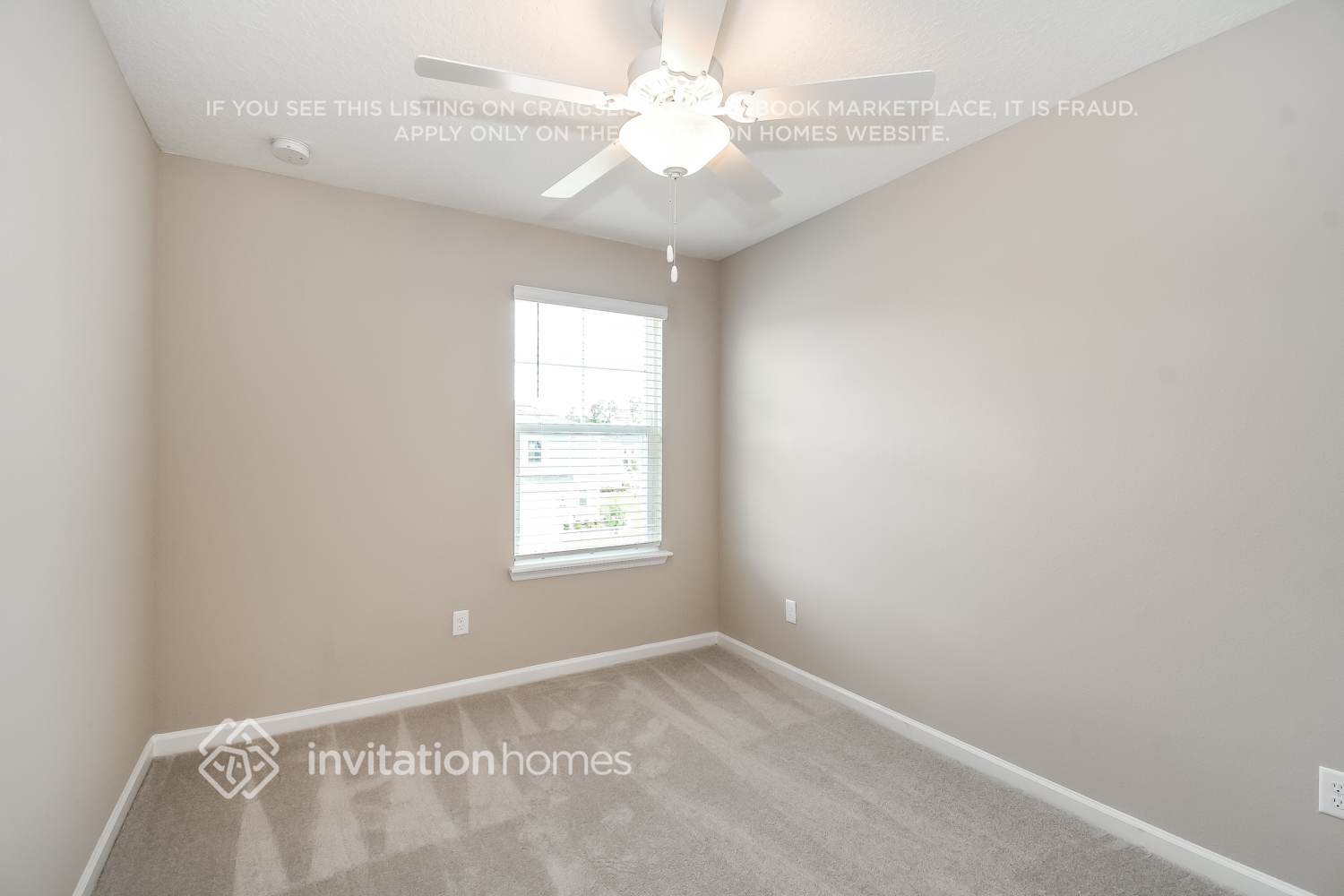 Building Photo - 617 Cherry Ridge Dr