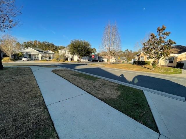 Building Photo - 201 Goldie St