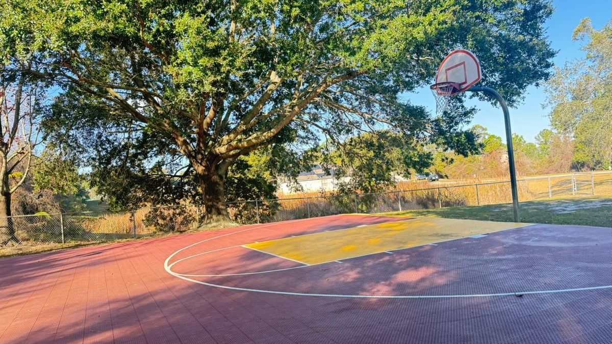 Building Photo - 465 Haversham Rd