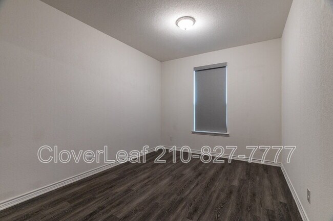Building Photo - 3607 Battlecry