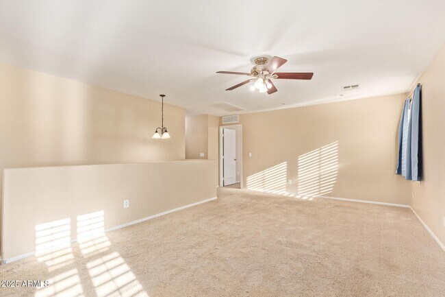 Building Photo - 22707 N 17th St